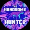 handsomehunter